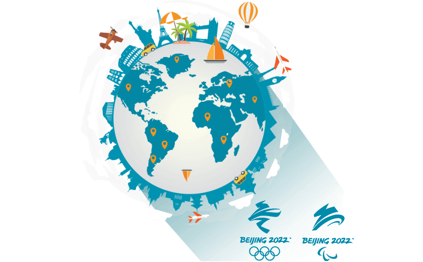 TeamViewer国外不能用 - 小猴翻翻